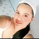 Vargas Ayerim Torres - @vargasayerimtorres - Instagram