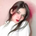🦋عائشہ عبداللہ🦋 - @ayesha._.abdullah - Instagram