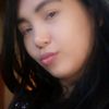 🇵🇭♥️ Ayesha ❤️🇵🇭 - @ayeshasabdullah - TikTok