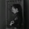 A_Y_E_S_H_A - @ayeshaabdullah47 - TikTok
