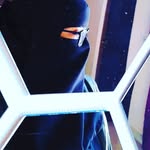 Ayesha Abdullah - @_ayesha_abdullah_ - Instagram