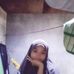 Ayesha Abdullah - Facebook