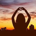 Ayesha Abdullah - @ayesha_abdullah098 - Instagram
