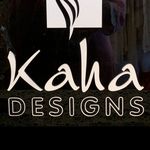 Ayesha Abdullah - @kaha_designs - Instagram
