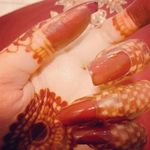 Ayesha Abdullah - @ayeshajaved758 - Instagram