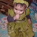 Ayesha Abdullah - Facebook