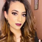Ayesha Abdullah - @makeupbyayeshaabdullah - Instagram