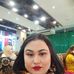 ayesha Abdullah  - Facebook