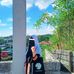 Ayesha Abdullah - Facebook
