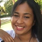 Ayesha Abdullah - @ayesha.abdullah - Instagram