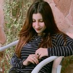 Ayesha Abdullah - @ayesha__leghari - Instagram