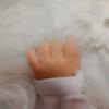 Ayesha Abdullah - @user255253154 - TikTok