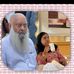 Ayesha Abdullah - Facebook