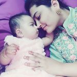 Ayesha Abdullah - @ayeshaabdullah5 - Instagram