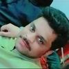 Ayesha Abdullah - @ayesha.abdullah71 - TikTok