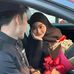 Ayesha Abdullah - Facebook