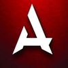 Ayesha Abdullah - @ayesha.abdullah575 - TikTok