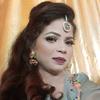 ayesha abdullah - @ayesha.abdullah66 - TikTok