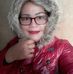 Ayesha Amie Abdullah - Facebook