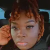 NurseBaeEsh - @ayeshaabdullah072 - TikTok