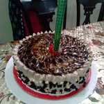 _Ayesha_Afaq_ - @_ayesha_afaq - Instagram
