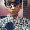 _ayesha_afaq_ - @_ayesha_afaq_ - TikTok