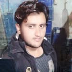 Afaq Jutt - @ayesha.afaq.967 - Instagram