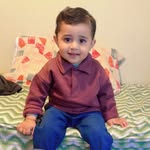 Aýė§Hä - @ayesha_afaq_ - Instagram