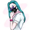 Ayesha _Afaq - @a_y_e_s_h_a_a_f_a_q - TikTok