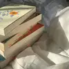 Ayesha Afaq - @ayesha.afaq8 - TikTok