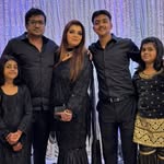 Ayesha Afaq - @ayesha.afaq - Instagram