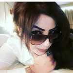 ayesha afaq - @ayeshafaq24ever - Instagram