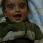 Ayesha Afaq - @afaq_ayesha - Instagram