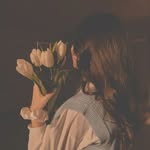 Ayesha Afaq - @ayeshaafaq3 - Instagram