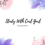 Ayesha Afaq - @study__withcurlgurl - Instagram