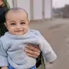 Ayesha afaq - @ibrahim.mughal8737 - TikTok
