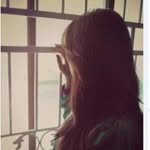 Ayesha Afaq - @_ayesha__afaq - Instagram