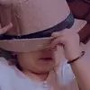 AyeSha AfaQ - @ayeshafaq44 - TikTok