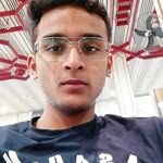 Ayesha Afaq - @ayesha.afaq.1 - Instagram