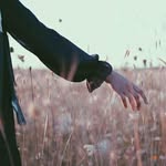 Ayesha Afaq - @ayesha_afaq100 - Instagram