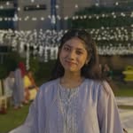 Ayesha Afaq - @not_too_easy - Instagram