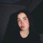 Ayesha Afaq - @ayeshashitspam - Instagram