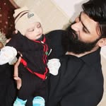 AYESHA AFAQ - @afaq1693 - Instagram