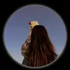 Ayesha Afaq - @ayesha.afaq4 - TikTok