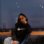 Ayesha Afaq - @ayesha_afaq - Instagram
