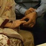 Ayesha Afaq - @ashuu.afaq13 - Instagram