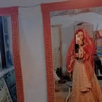 Ayesha Afaq - @mrs_afaq9 - Instagram