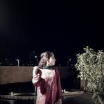Ayesha Afaq - @_ayeshasgallery_ - Instagram