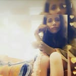 ayesha afaq - @afaqayesha45 - Instagram