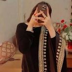 Ayesha Afaq - Facebook